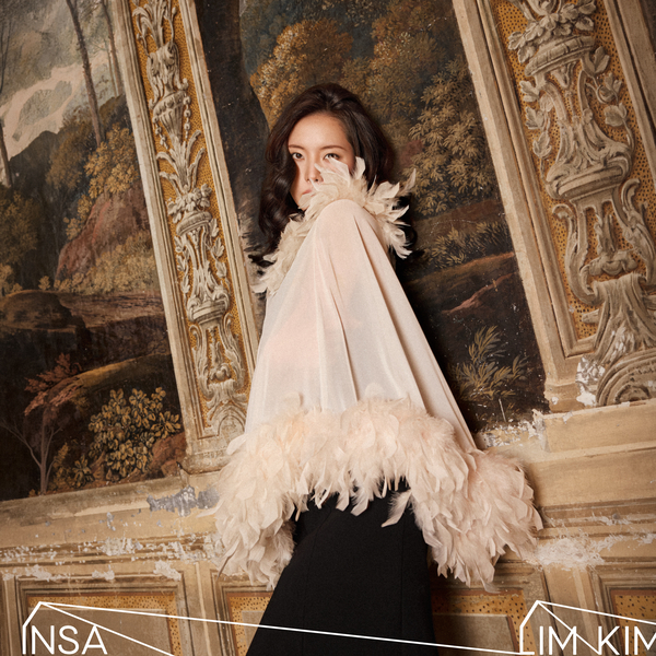 Image Cover